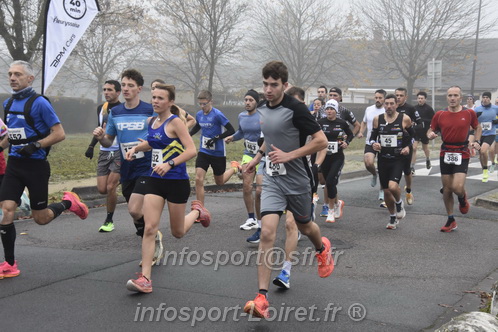 La Fleuryssoise2025/FLEURY2025_03716.JPG